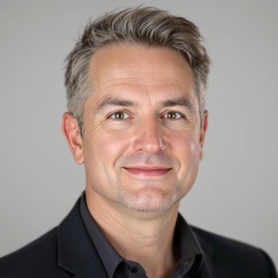 Sandra Kessler – Verantwortungsvoll-Spiel-Beraterin