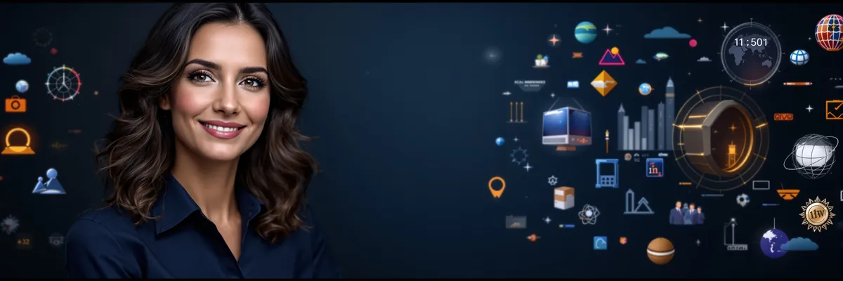 Sandra Kessler reviews Casino Ohne Lugas — safety, payouts and licensing for players in Germany 2026