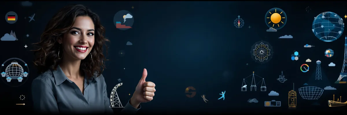 Expert tips and winning strategies for Casino Ohne Lugas — Sandra Kessler's guide for Germany players 2026