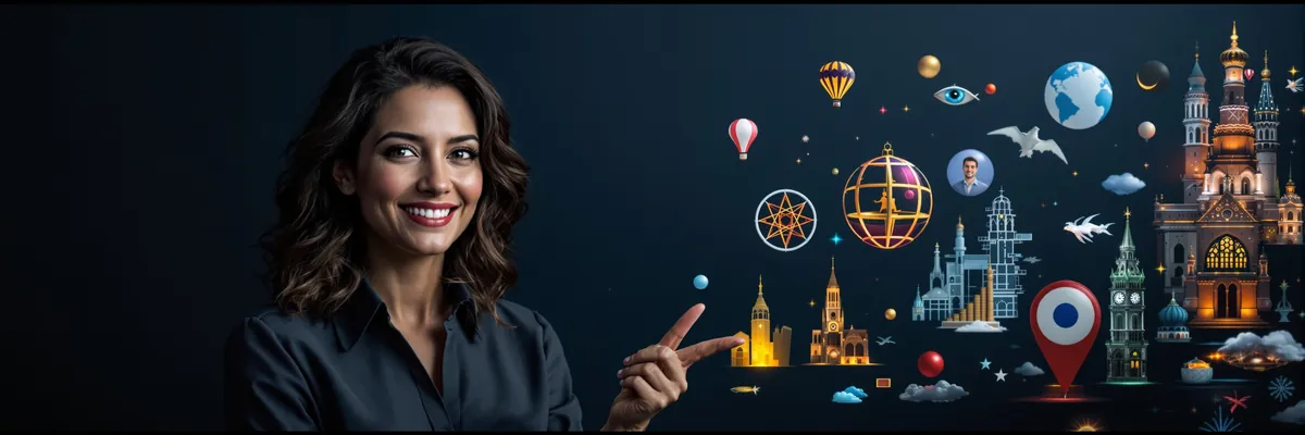 Top-ranked Casino Ohne Lugas sites in Germany 2026 — independent review by Sandra Kessler