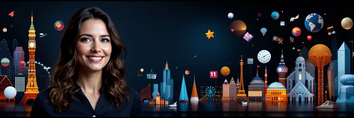 Sandra Kessler reviews Casino Ohne Lugas — safety, payouts and licensing for players in Germany 2026