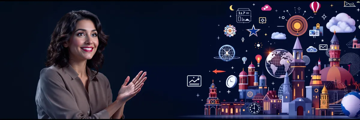 Sandra Kessler explains Casino Ohne Lugas — benefits and how it works for players in Germany 2026