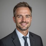 Thomas Richter – Spielsucht-Berater & Responsible Gaming Coach